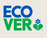 ecover