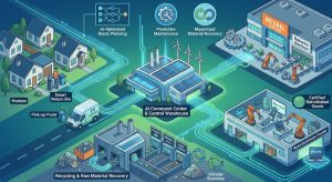 ai-powered-reverse-logistics-connecting-homes-warehouses-refurbishment-centres