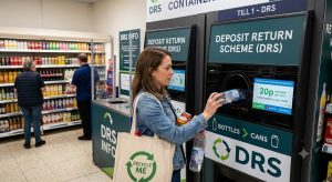 reverse-vending-machine-accepting-bottles-and-cans-with-digital-refund-screen