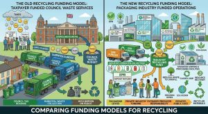 comparing-old-and-new-recycling-funding-models