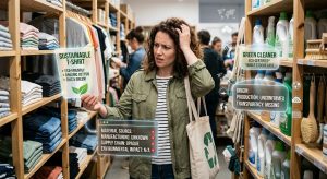 confusion-consumers-face-when-buying-sustainable-products