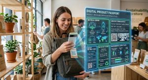 consumer-scanning-a-QR-code-on-a-product-with-a-smartphone