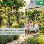 how-to-balance-gardening-and-sustainability