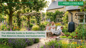 how-to-balance-gardening-and-sustainability