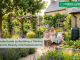 how-to-balance-gardening-and-sustainability