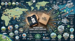 limitations-of-traditional-product-labels