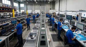 modern-electronics-refurbishment-warehouse