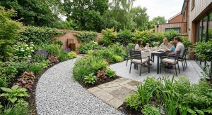modern-garden-featuring-elegant-natural-stone-paving.