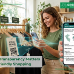 product-transparency-in-eco-friendly-shopping