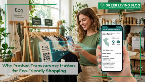 product-transparency-in-eco-friendly-shopping