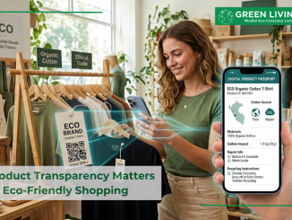 product-transparency-in-eco-friendly-shopping