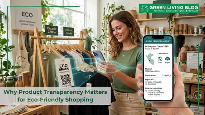 product-transparency-in-eco-friendly-shopping