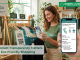 product-transparency-in-eco-friendly-shopping