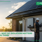 residential-solar-dc-isolator-safety-inspection