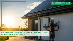 residential-solar-dc-isolator-safety-inspection