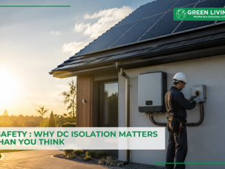 residential-solar-dc-isolator-safety-inspection
