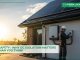 residential-solar-dc-isolator-safety-inspection