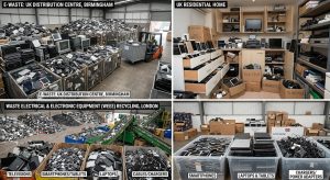 thousands-of-discarded-electronic-devices-filling-warehouses-and-recycling-centres