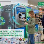 uk-deposit-return-scheme
