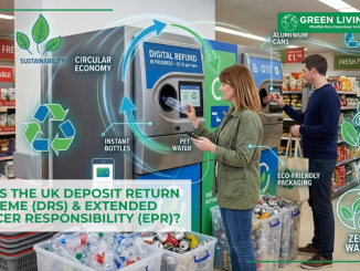 uk-deposit-return-scheme