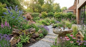 wildlife-friendly-garden-filled-with-nectar-rich-flowers-and-birds.