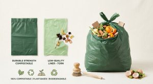 comparing-a-strong-durable-bag-with-a-torn-low-quality-liner
