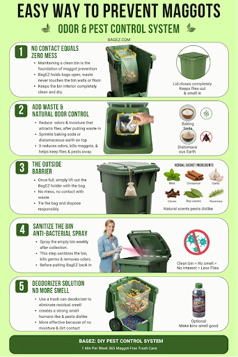 easy-way-to-prevent-maggots