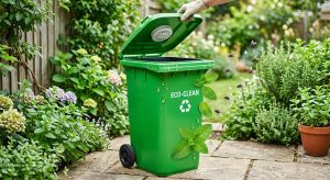 fresh-wheelie-bin-with-an-odour-absorber-attached-inside-the-lid