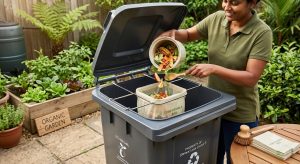 modern-wheelie-bin-fitted-with-a-compostable-bag-holder