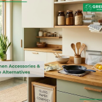 eco-kitchen-accessories