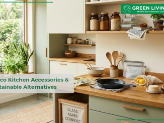 eco-kitchen-accessories