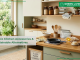 eco-kitchen-accessories