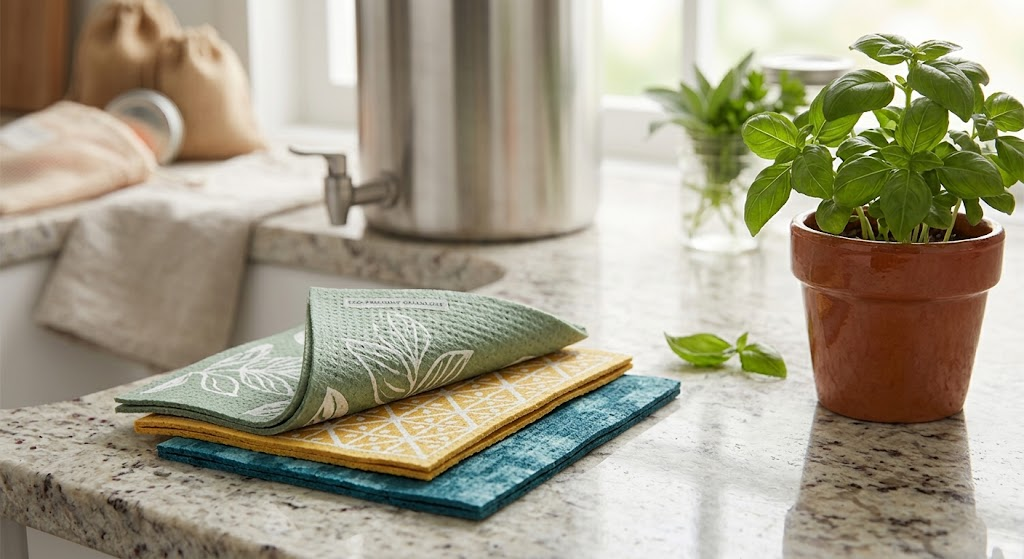 swedish-cellulose-dishcloths
