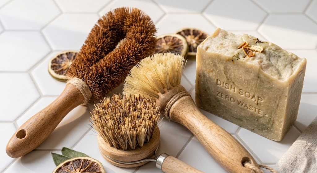 coconut-fiber-scrub-brushes
