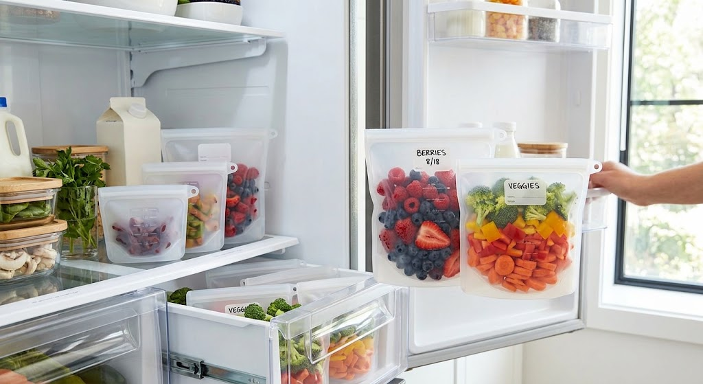 silicone-storage-bags