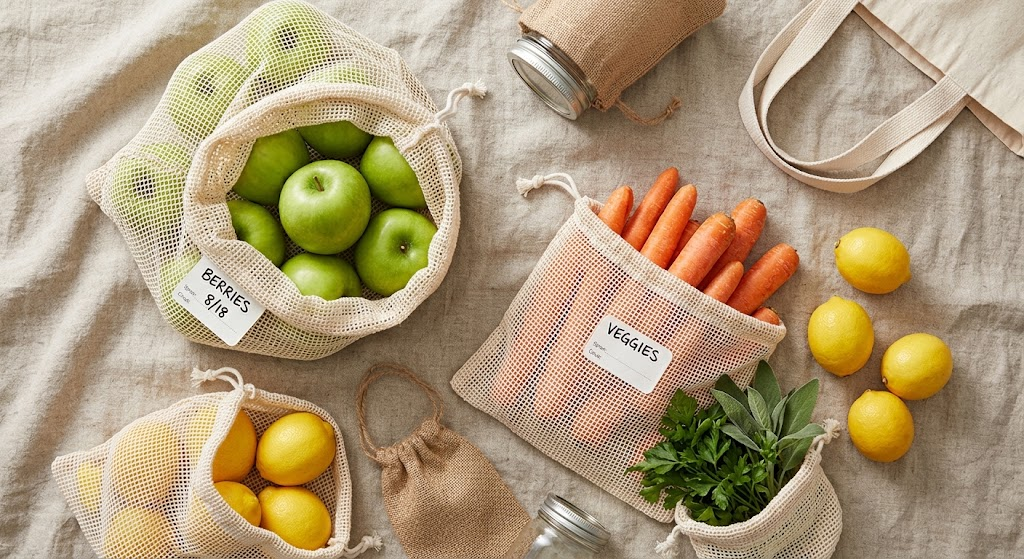 unbleached-organic-cotton-produce-bags