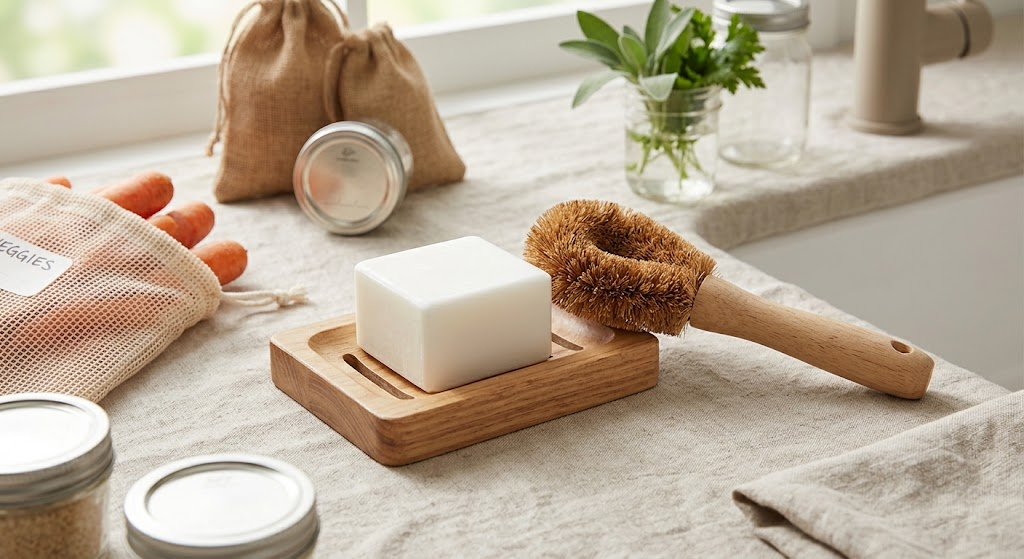 solid-dish-soap-blocks