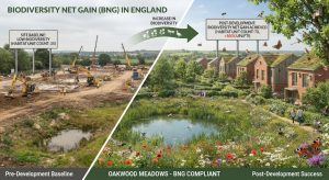 explaining-biodiversity-net-gain-in-england