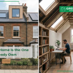 how-to-make-a-home-greener.
