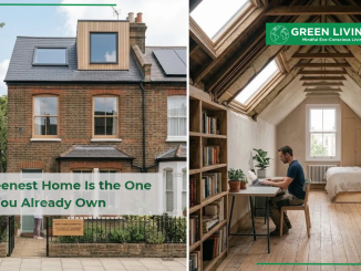 how-to-make-a-home-greener.