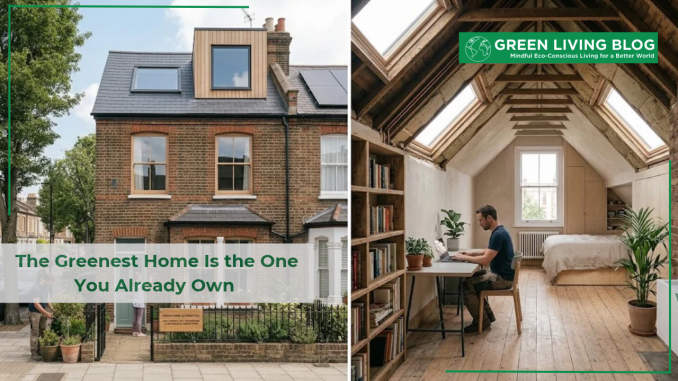 how-to-make-a-home-greener.
