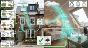 lifecycle-of-building-materials
