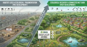 showing-the-contrast-between-habitat-loss-and-ecological-recovery-in-the-UK