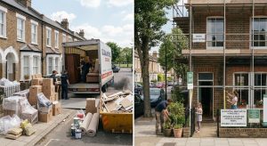 showing-the-environmental-footprint-of-moving-house