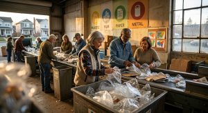what-makes-packaging-monomaterial