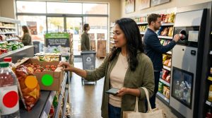 uk-packaging-rules-for-shoppers