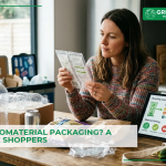 what-Is-monomaterial-packaging