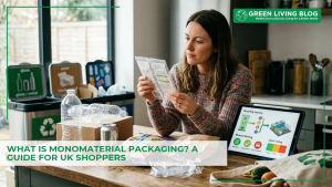 what-Is-monomaterial-packaging