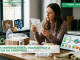 what-Is-monomaterial-packaging