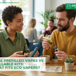 two-people-are-comparing-different-vape-devices